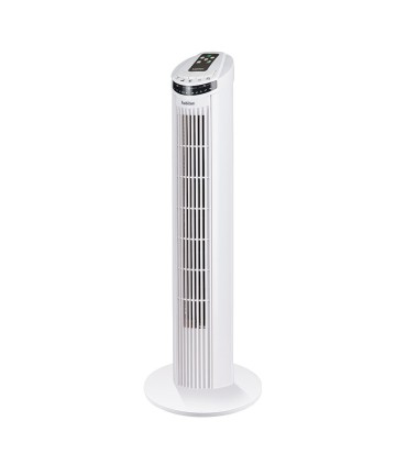 VENTILADOR TORRE HABITEX VT093