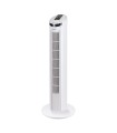 VENTILADOR TORRE HABITEX VT093