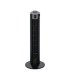 VENTILADOR TORRE HABITEX VT094