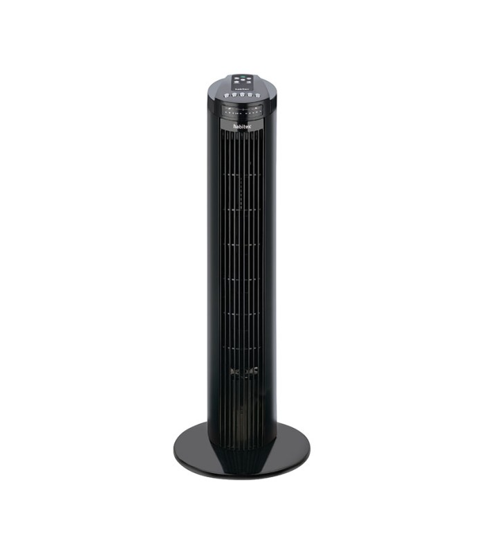 VENTILADOR TORRE HABITEX VT094