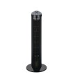 VENTILADOR TORRE HABITEX VT094