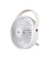 MINI VENTILADOR USB DE MESA HABITEX 4"
