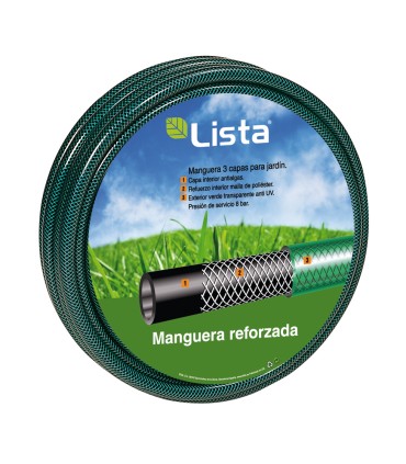 MANGUERA REFORZ.15X19,5/25