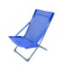 SILLON CAMPING EXPLORER