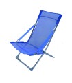 SILLON CAMPING EXPLORER