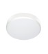 PLAFON LED AJUST. 25W Ø330mm