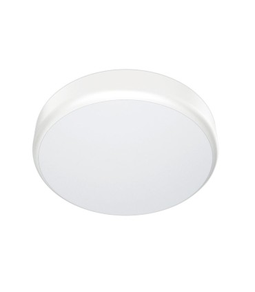 PLAFON LED AJUST. 25W Ø330mm