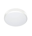 PLAFON LED AJUST. 25W Ø330mm