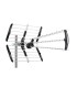 ANTENA EXTERIOR AN0546 FILTRO ANTI-5G