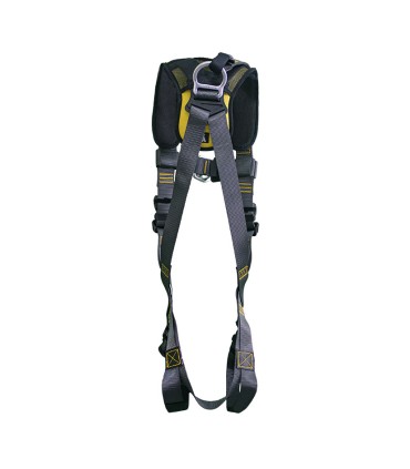 ARNES 2 PUNTOS EXPERT  T/L-XXL