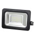 FOCO LED ALTA POTENCIA 10W ENERGY II