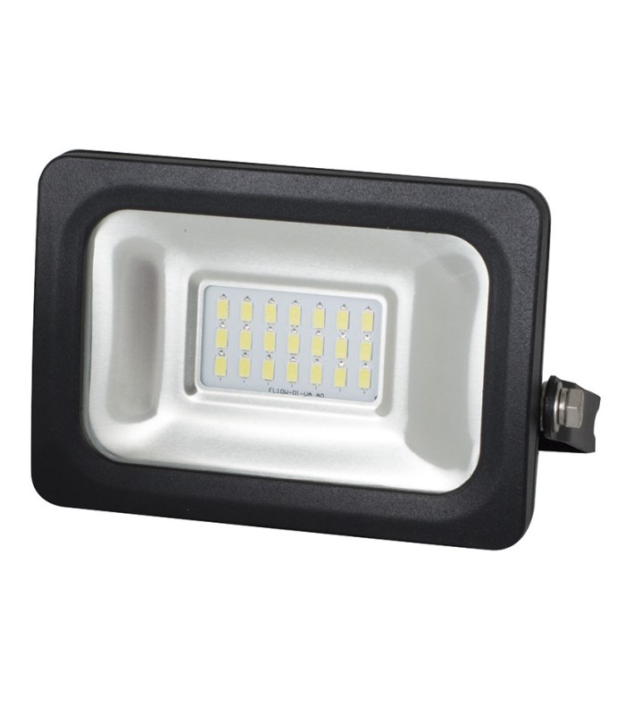 FOCO LED ALTA POTENCIA 10W ENERGY II