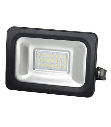 FOCO LED ALTA POTENCIA 10W ENERGY II