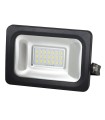 FOCO LED ALTA POTENCIA 10W ENERGY II