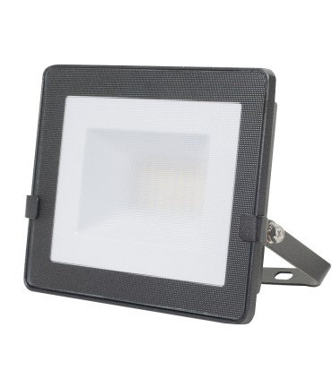 FOCO LED ALTA POTENC.20W STARLINE 4000K