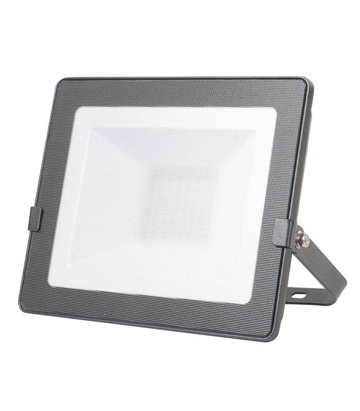 FOCO LED ALTA POTENC.30W STARLINE 4000K