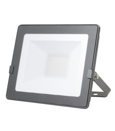 FOCO LED ALTA POTENC.30W STARLINE 4000K