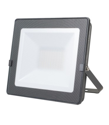 FOCO LED ALTA POTENC.200W STARLINE 4000K