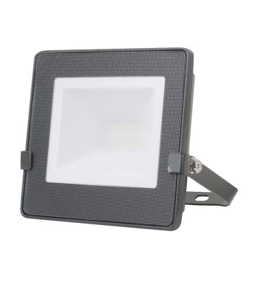 FOCO LED ALTA POTENC.10W STARLINE 6500K