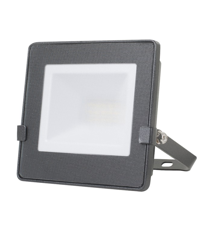 FOCO LED ALTA POTENC.30W STARLINE 6500K