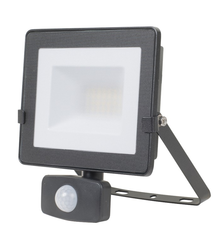 FOCO LED ALTA POTENC.20W STARLINE 6500K