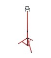FOCO LED CON TRIPODE 50W WORKLINE 5000K