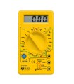 MULTITESTER DIGITAL DT830D