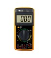 MULTIMETRO DIGITAL DT-9205A