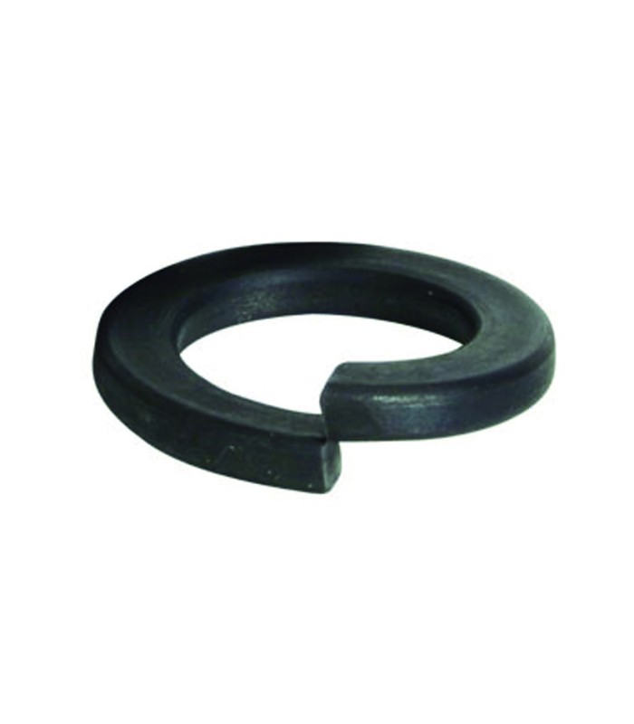 ARANDELA DIN 127-B M-5 ZN