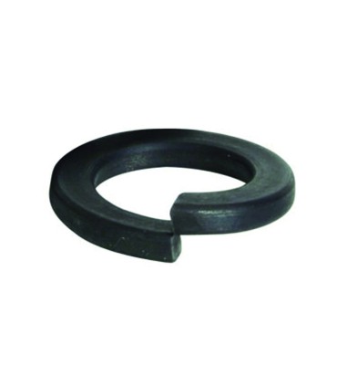 ARANDELA DIN 127-B M-8 ZN