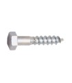 TORNILLO DIN 571 5X40 ZN