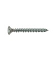 TORNILLO DIN 7505-A 6X90 ZINCADO