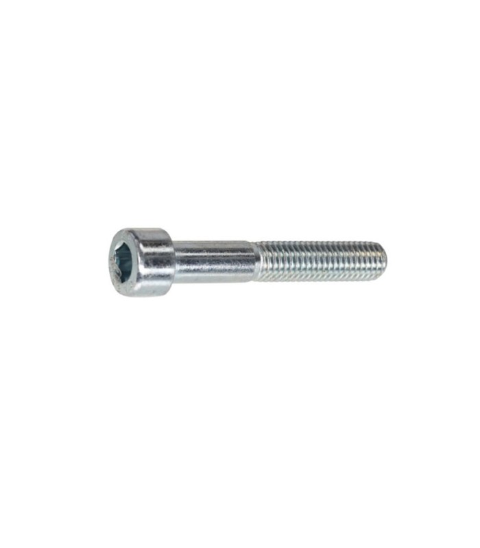 TORNILLO DIN 912 88 10X20 ZN