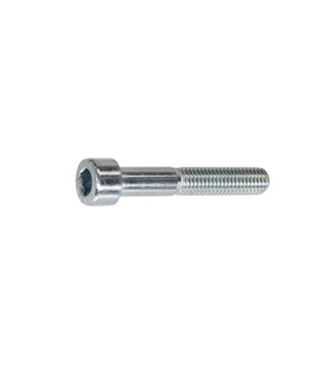 TORNILLO DIN 912 88 4X16 ZN
