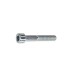 TORNILLO DIN 912 88 4X20 ZN