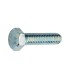 TORNILLO DIN 933 88 16X80 ZN