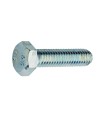 TORNILLO DIN 933 88 20X90 ZN