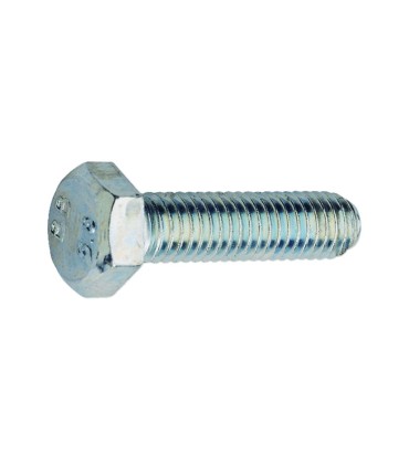 TORNILLO DIN 933 88 8X40 ZN
