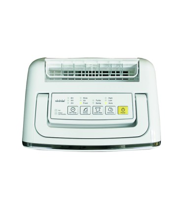 DESHUMIDIFICADOR TOYOTOMI TD-ZB80