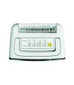 DESHUMIDIFICADOR TOYOTOMI TD-ZB80