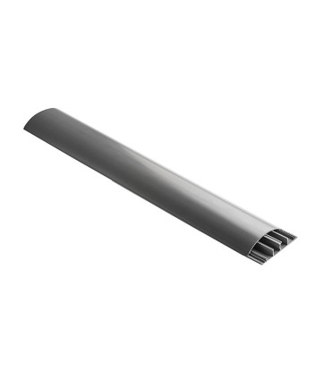 CANAL ADHESIVA PARA SUELO 90X18 2 M.