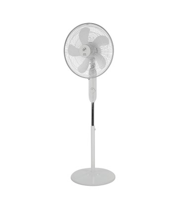 VENTILADOR DE PIE. MOD. ARTIC 405 CN GR
