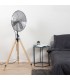 VENTILADOR DE PIE TRISTAR VE-5804