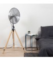 VENTILADOR DE PIE TRISTAR VE-5804