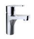 GRIFO LAVABO ALTO 100 GO STH