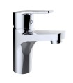 GRIFO LAVABO ALTO 100 GO STH