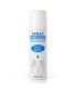 GEL HIDROAL/HIGIENIZANTE SPRAY 270 ML