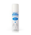 GEL HIDROAL/HIGIENIZANTE SPRAY 270 ML