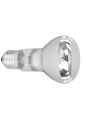 LAMPARA ECO-HALOG.REFLECTORA R63 E27 28W