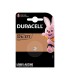 BL. 1 PILA 377 - SR66 DURACELL